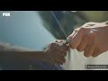 اغنية عمري ابتدا تامر حسني ايدا سيركان مسلسل انت اطرق بابي من تصميمي اغنية عمري ابتدا تامر حسني ايدا سيركان مسلسل انت اطرق بابي من تصميمي