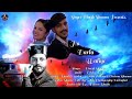 Ho darla waliye   latest himachali  song  by dinesh sharma  2020