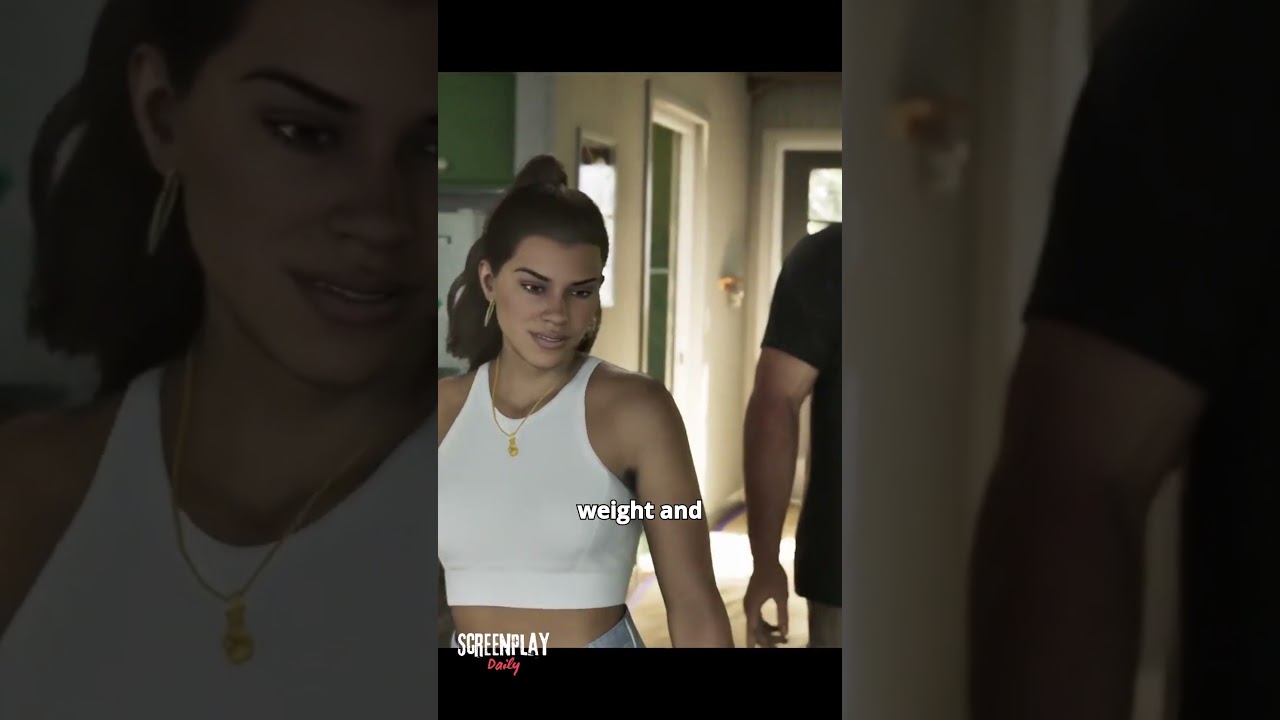 GTA 6 Release Date CONFIRMED
