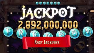 Download Lagu Unity3D Engine 프로젝트 MP3