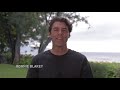 mySURFtv Season 3 - The Volcom House