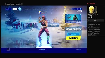 Comment faire pour regler lerreur (np 32038-6) ( ps4)