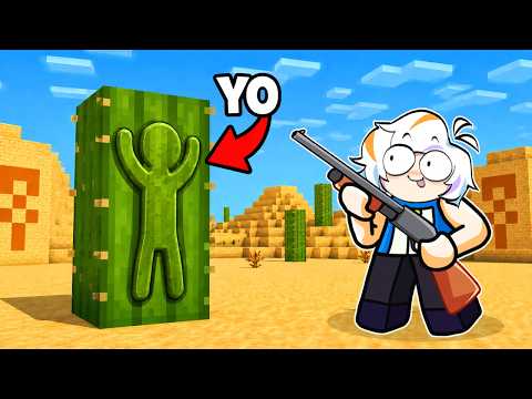ESCONDITE DE PINTURA EXTREMO (MECCHA CHAMELEON COMPLETO)
