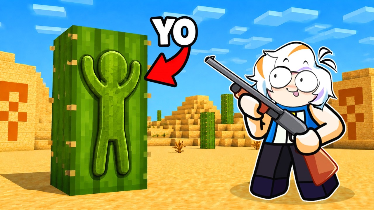 ESCONDITE DE PINTURA EXTREMO (MECCHA CHAMELEON COMPLETO)