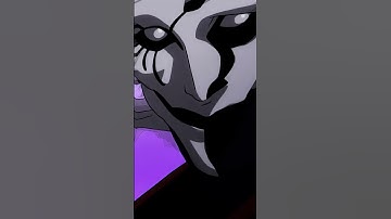 ERGO PROXY [EDIT]