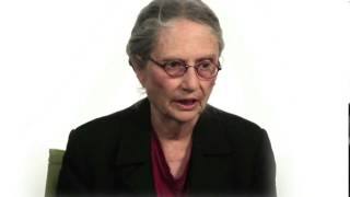 Harborside Patients Speak: Where will I get my medicine?