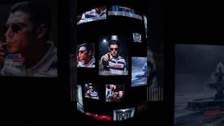 Son Sigaramsın Üneyakgül Üzik