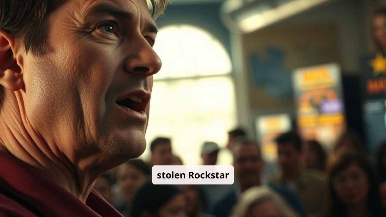 old GTA design documents reveal secrets