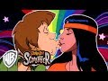 Scooby-Doo! en Français | Sammy et Crystal | WB Kids