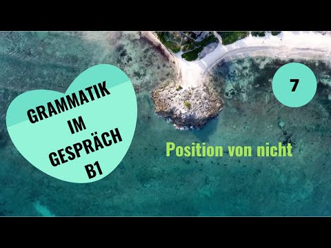 Video: Bonya hat erklärt, warum sie mit 41 immer noch nicht verheiratet ist