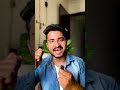 Aesthetic clock for your setup | Android  #tech #shortvideo #mobileapp