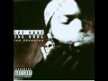 Ice Cube The Predator The First Day Of School Intro mp3