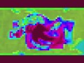 Klasky Csupo Effects 2 In Y Major
