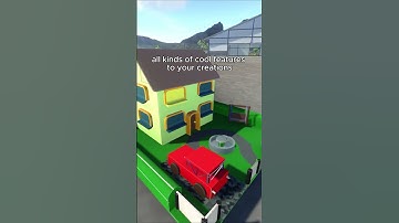 KitHack Model Club - From the creator of the original Kerbal Space Program!