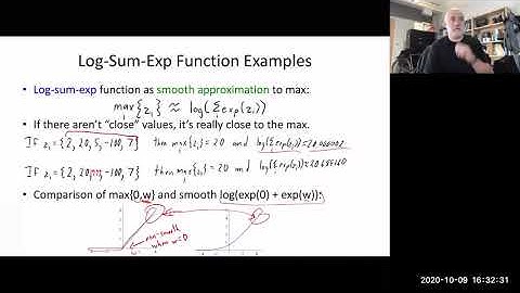 Lecture 14 -  09 Oct  - CPSC 340 2020W Machine Learning and Data Mining