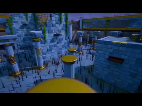Ariadne's Tale - Announcement Trailer | PS5 Games