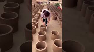 Creative And Smart Workers Videos