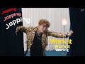 ⭕️완성본⭕️ [Super M X NCT U] Jopping X Work it