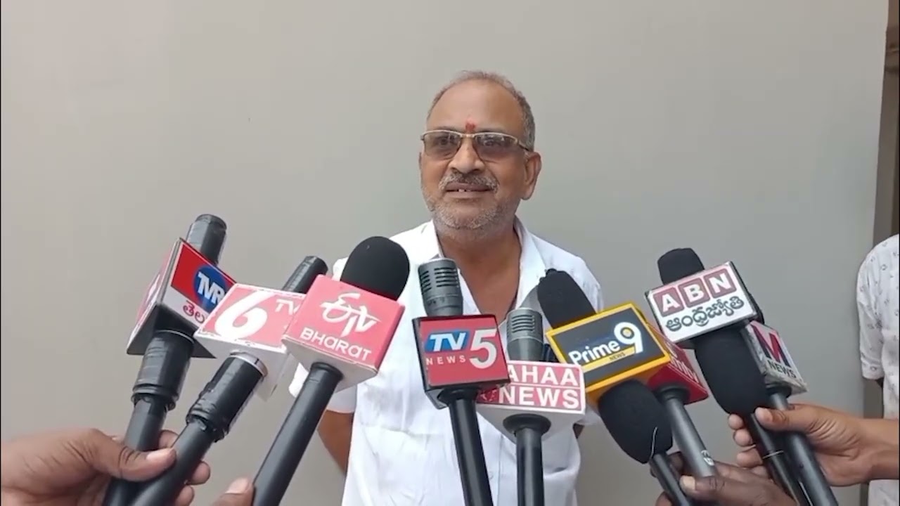 లాకర్ తెరిచేసరికి షాక్..రెండు కాసుల నల్లపూసల దండ కనిపించలేదు | Prime9 West Godavari