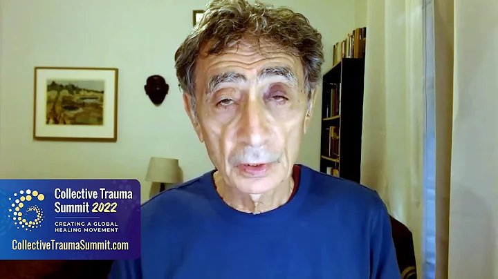 Normal Responses to Abnormal Circumstances | Dr. G...
