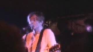 Watch Francis Dunnery My Own Reality video
