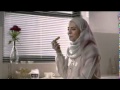 Almarai Cream Cheese Variants Flv
