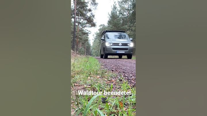 24 Std Überleben nur mit „EPA BUNDESWEHR NOTRATION“ tauglich für Vanlife?