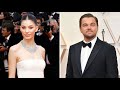 Why Leonardo DiCaprio and Camila Morrone Broke Up