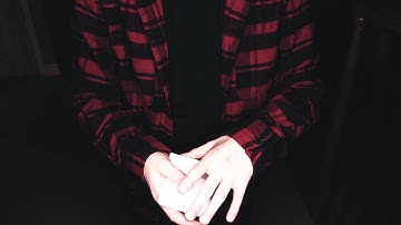 Deceptive Design December Contest Entry