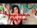 Mungu Mtukufu Aliye Bwana To God Be The Glory Karaoke Combo Ala Fanny Crosby V1 SwC Mungu Mtukufu Aliye Bwana To God Be The Glory Karaoke Combo Ala Fanny Crosby V1 SwC
