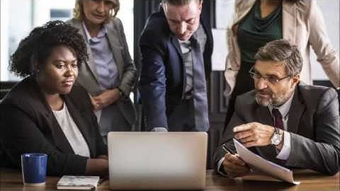 [TOEIC Sample Test] 제 3회 토익 리스닝 모의시험  레벨 중 총 100문항 실전 대비