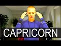 CAPRICORN — ALL EYES ON YOU! — DRASTIC CHANGES TO YOUR LOVE LIFE! — CAPRICORN MAY 2024