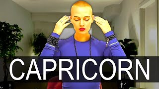 CAPRICORN — ALL EYES ON YOU! — DRASTIC CHANGES TO YOUR LOVE LIFE! — CAPRICORN MAY 2024