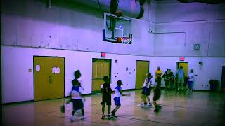 Ronnie Vaughn c/o 2026 Highlights