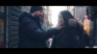 Martir - A Mendon Official Video