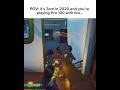 I miss pro 100💯✌️😭#fortnite#fortnite2020#shorts
