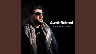 Ba Bena Xwar - Awat Bokani