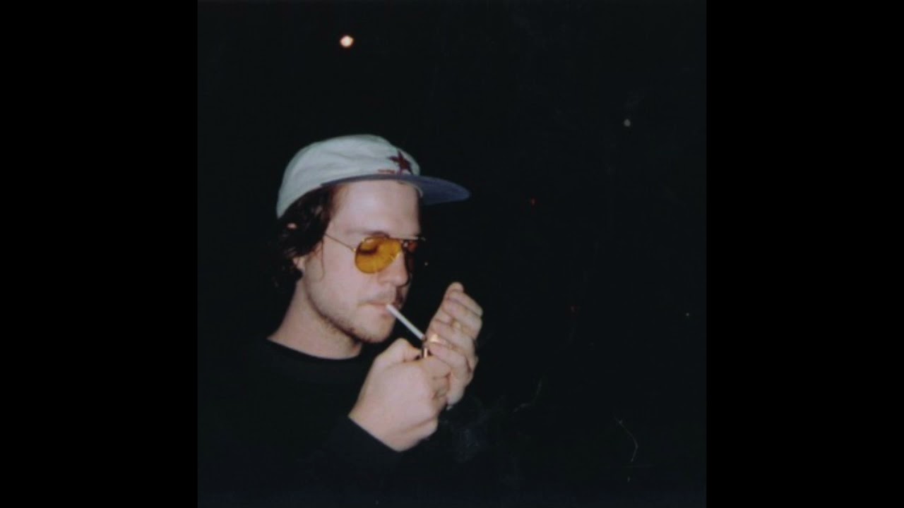 [FREE] HOMESHAKE x Indie Type Beat "Scandinavia"