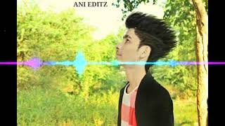 BHAGVA RANG ==INDIAN MIX== BY DJ SHUBHAM SEM AND DJ ANIMESH ANI