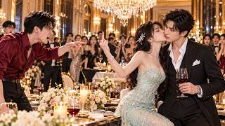 Full Her fiancé kissed his first love in public, so she married the CEO who loved her for 10 years! Guide