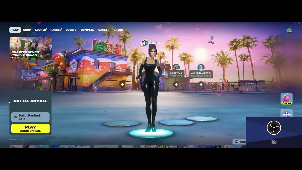 join  up  road to 100 subs