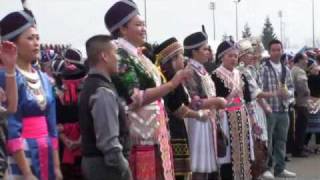 newyear2010.mp4