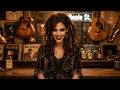 Blues Music - The Memphis Witch - Cole Gray & Mikael Bennett