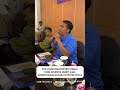 Ilmu Tanpa Eksekusi Hanyalah Angan, Eksekusi Tanpa Ilmu Bisa Jadi Bencana💡🏗