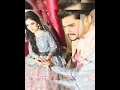        منگنی کا فنکشن پاکستان میں