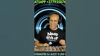 love  #shorts  #oldschoolremixesdotcom  #djjazzydthegroovemaster  #rnb  #soul  #music  #jazz