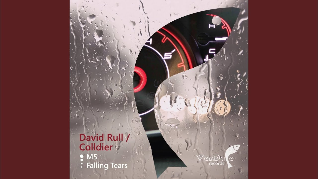Watch Falling Tears (Original Mix) on YouTube Watch Falling Tears (Original Mix) on YouTube
