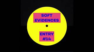 Unknown - Garvin Eye Soft14