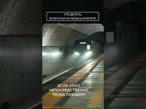 Сегодня в метро Сегодня в метро