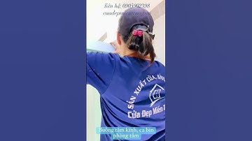 Vách ngăn tắm kính cường lực, buồng tắm kính cường lực, phụ kiện cửa lùa Hedera inox đẹp sang trọng